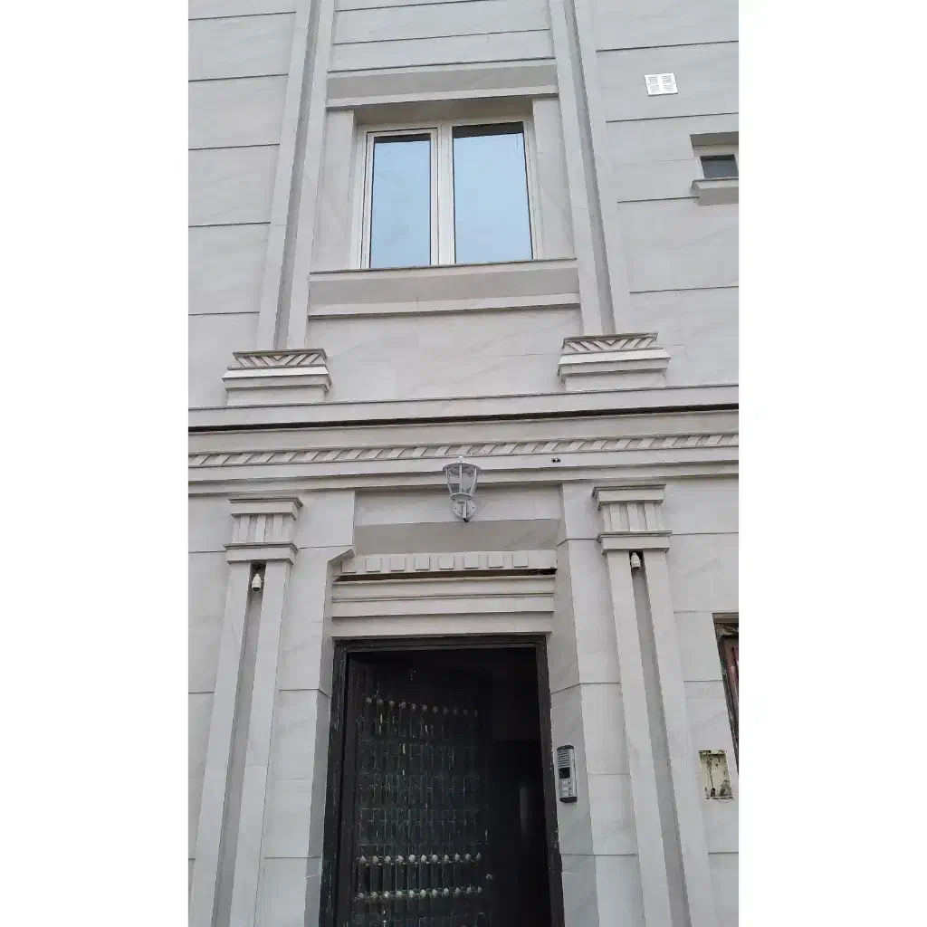 کاشی کاری، نما، سفت کاری، تخریب کاری، تعمیرات|خدمات پیشه و مهارت|همدان, |دیوار