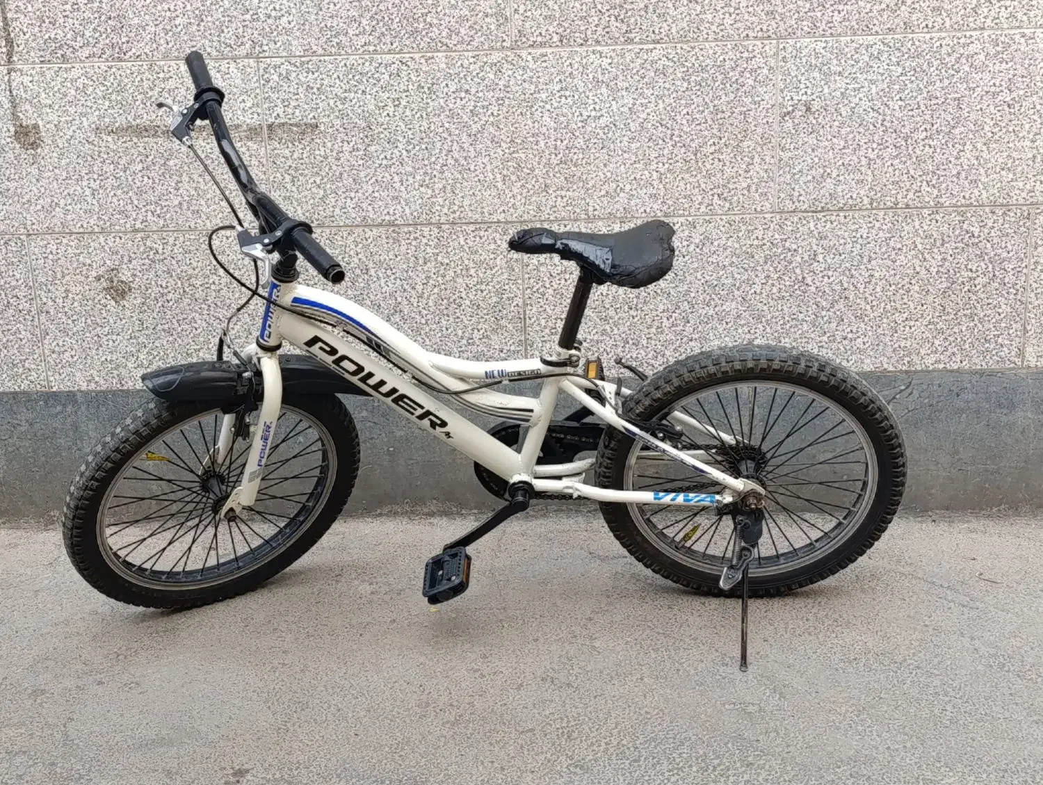 دوچرخه|دوچرخه، اسکیت، اسکوتر|گلستان (تهران), |دیوار