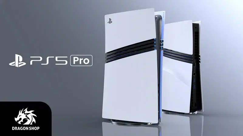 جشنواره فروش اقساطی کنسول بازی|کنسول، بازی ویدئویی و آنلاین|کرج, اصفهانیها|دیوار