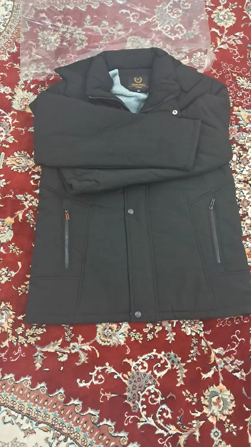 سوسنگرد|لباس|سوسنگرد, |دیوار