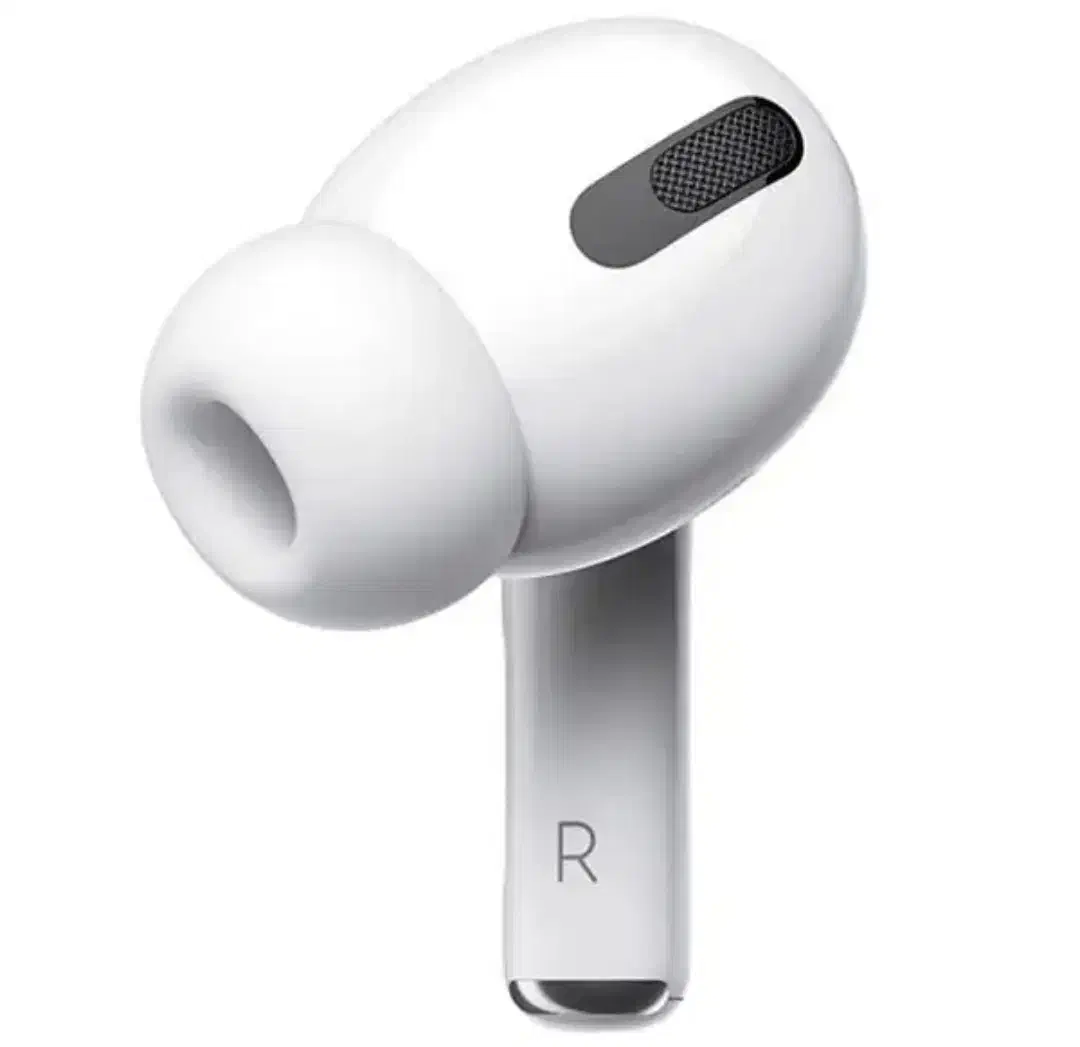 ایرپاد|لوازم جانبی موبایل و تبلت|ابهر, |دیوار