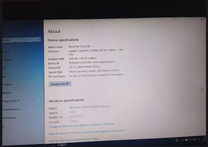 Hpp|رایانه همراه|شاهرود, |دیوار