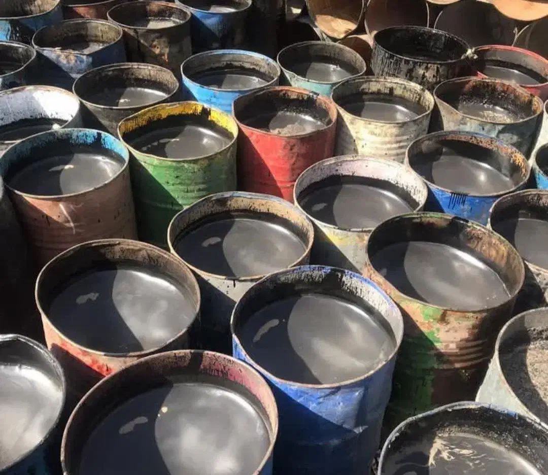 ایزوگام دانیالی|خدمات پیشه و مهارت|کوهسار (البرز), |دیوار