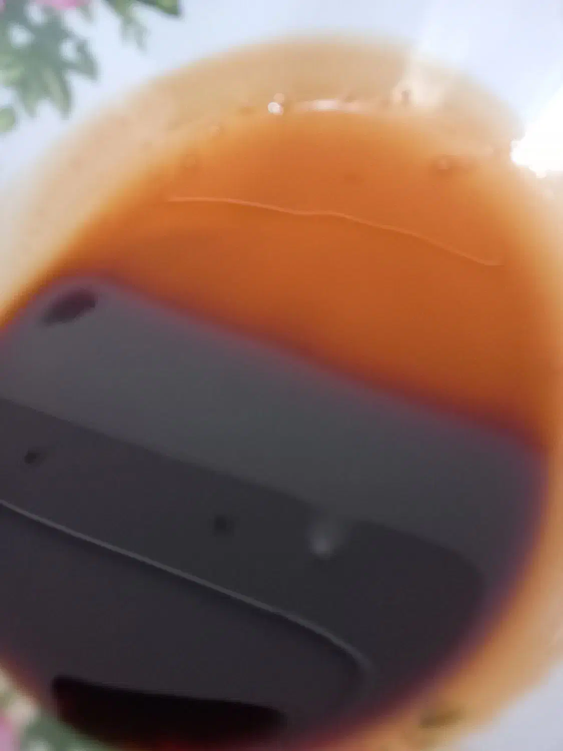 فروش شیره انگور|خوردنی و آشامیدنی|جونقان, |دیوار