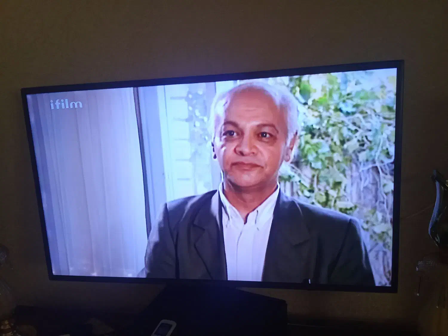 تلویزیون|تلویزیون و پروژکتور|ورامین, ورامین|دیوار