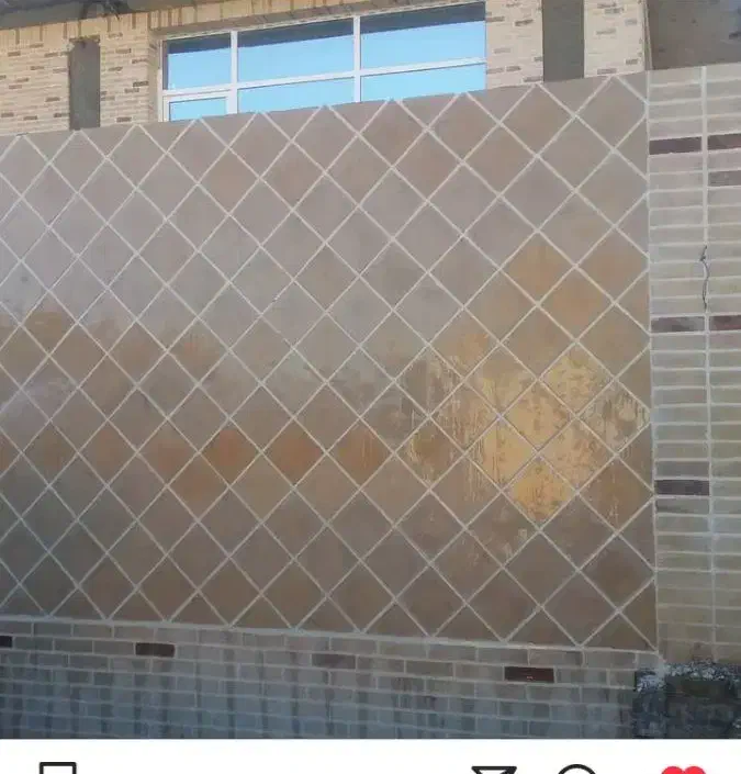 استا کاشیکار و سنتی کار|خدمات پیشه و مهارت|تفت, |دیوار