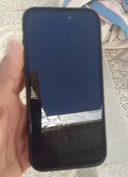 آیفون 15 پرومکس فول کپی|موبایل|شیراز, گویم|دیوار