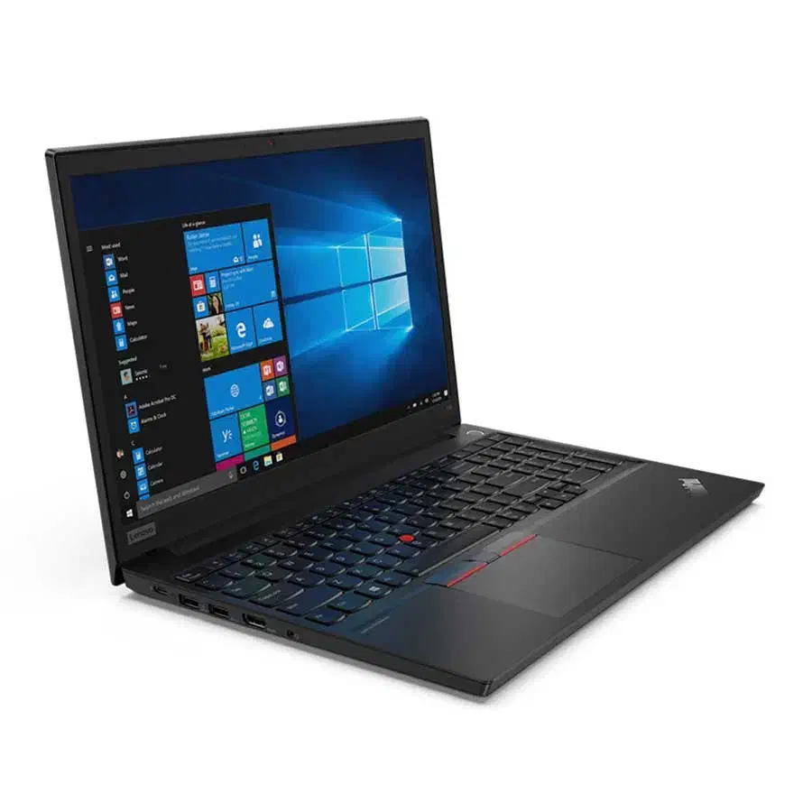 Lenevo ThinkPad|رایانه همراه|بجنورد, |دیوار