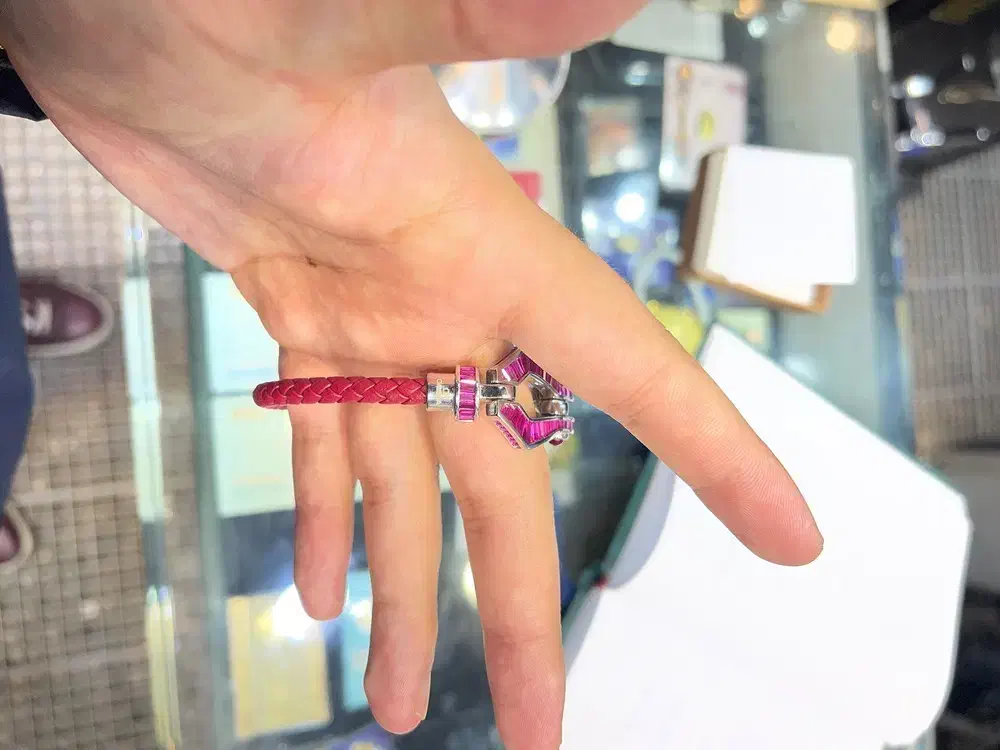 ست نقره ونکلیف و امگا|جواهرات|تهران, پاسداران|دیوار