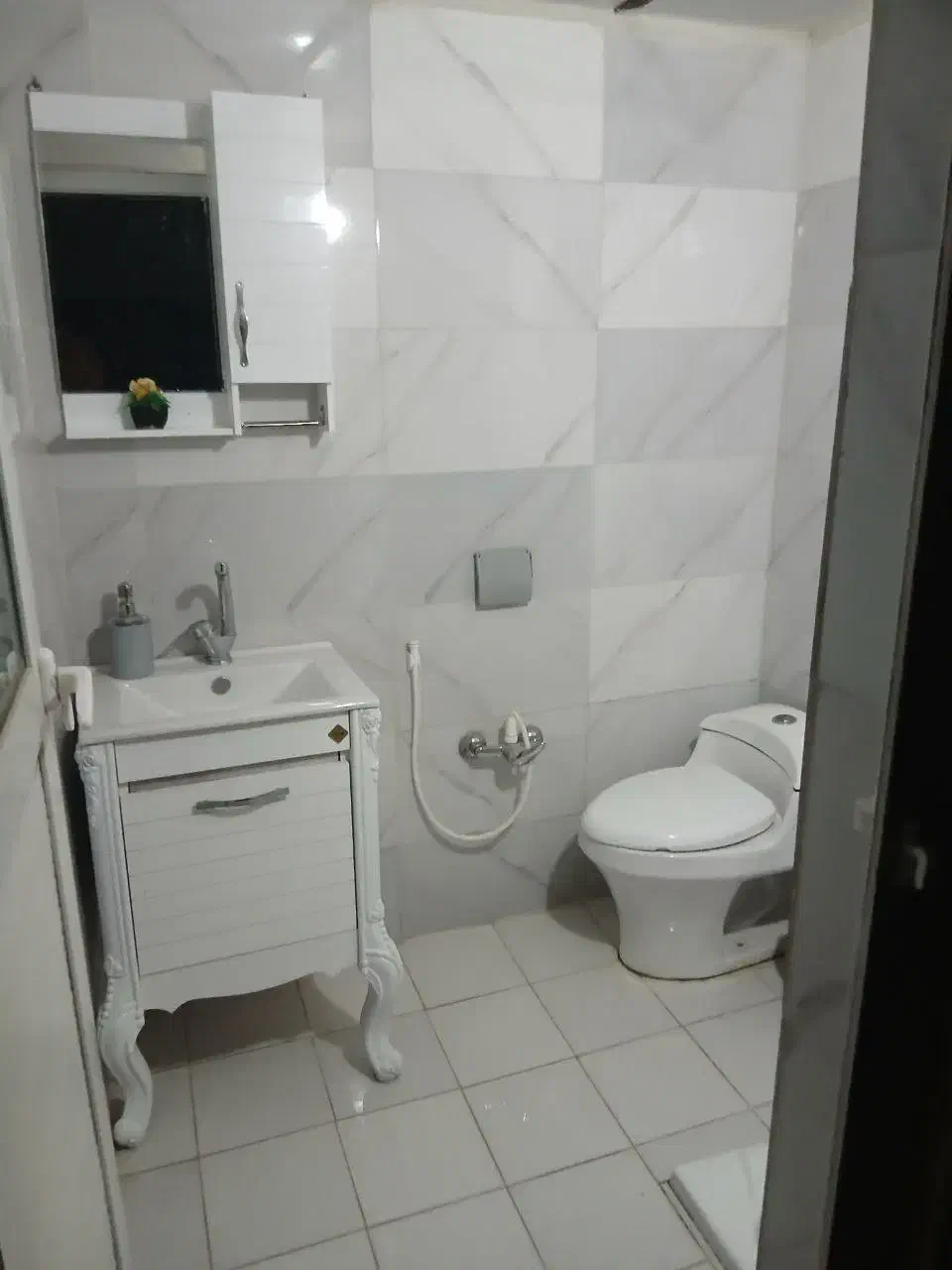 خانه در روستا چهاربره|فروش خانه و ویلا|اشترینان, |دیوار