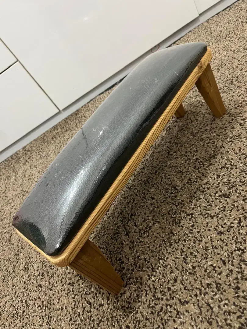 دستگاه سوهان برقی رنه۱۱۹|آرایشی، بهداشتی، درمانی|اهواز, کیانشهر|دیوار