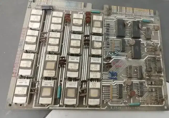 مدار|قطعات و لوازم جانبی رایانه|تبریز, |دیوار