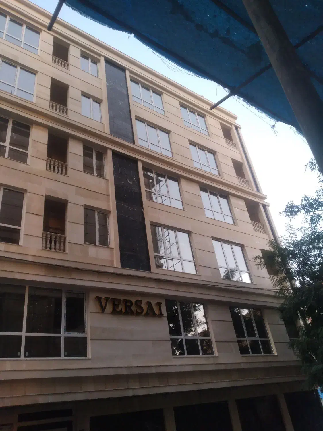 فروش شیشه و درب و پنجره دوجداره upvc و المینیوم|خدمات پیشه و مهارت|مشهد, رسالت|دیوار