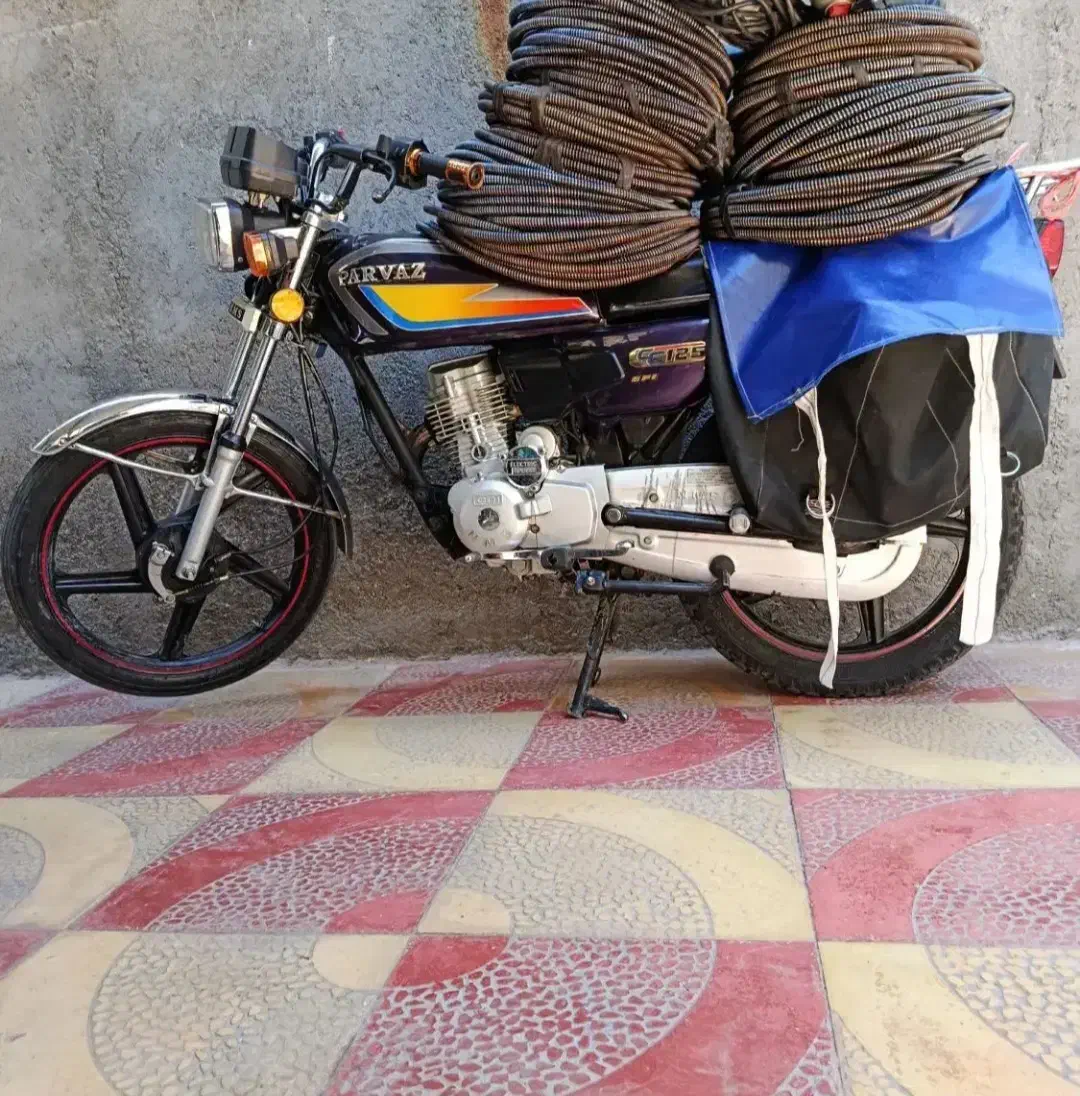 لوله باز کنی با فنرزنی چاه بازکن تمام نقاط کرمان|خدمات پیشه و مهارت|کرمان, |دیوار