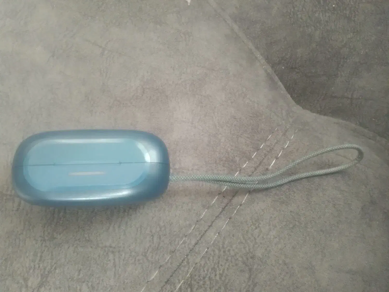 ایر پاد jbl اورجینال|لوازم جانبی موبایل و تبلت|ملایر, |دیوار