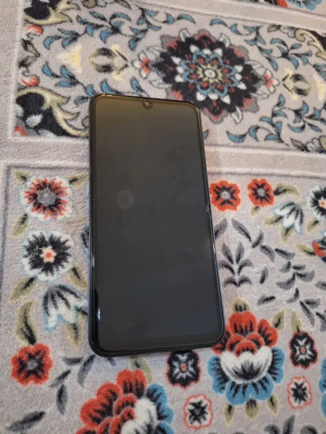 a25|موبایل|نهاوند, |دیوار