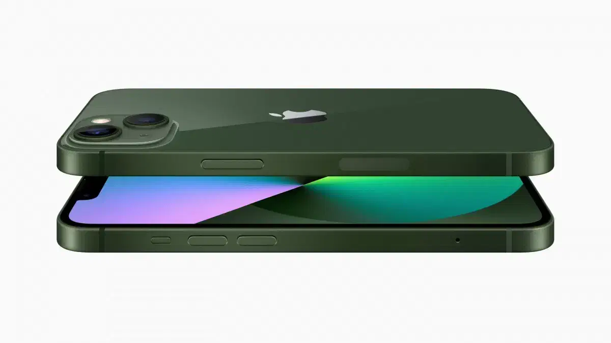 iphone 13|موبایل|شیراز, باغ تخت|دیوار