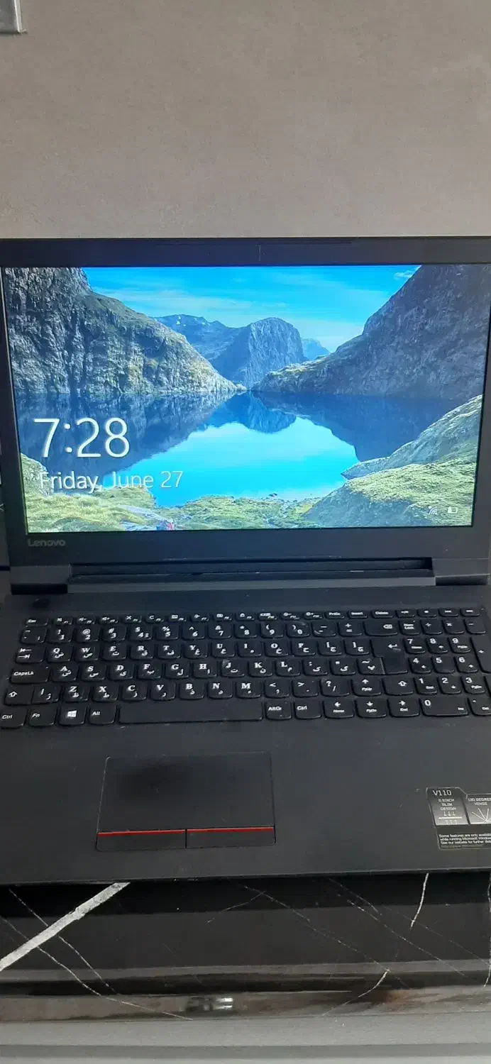 لبتاب|رایانه همراه|تهران, مسعودیه|دیوار