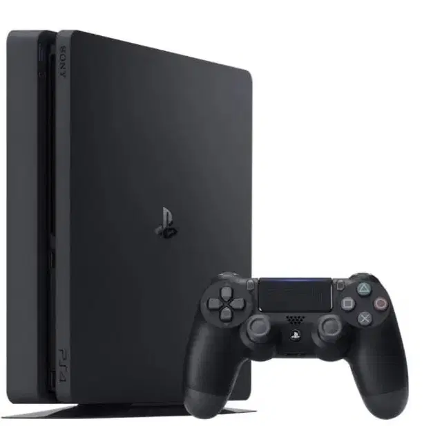 Ps4خانگی|کنسول، بازی ویدئویی و آنلاین|گلستان (تهران), |دیوار