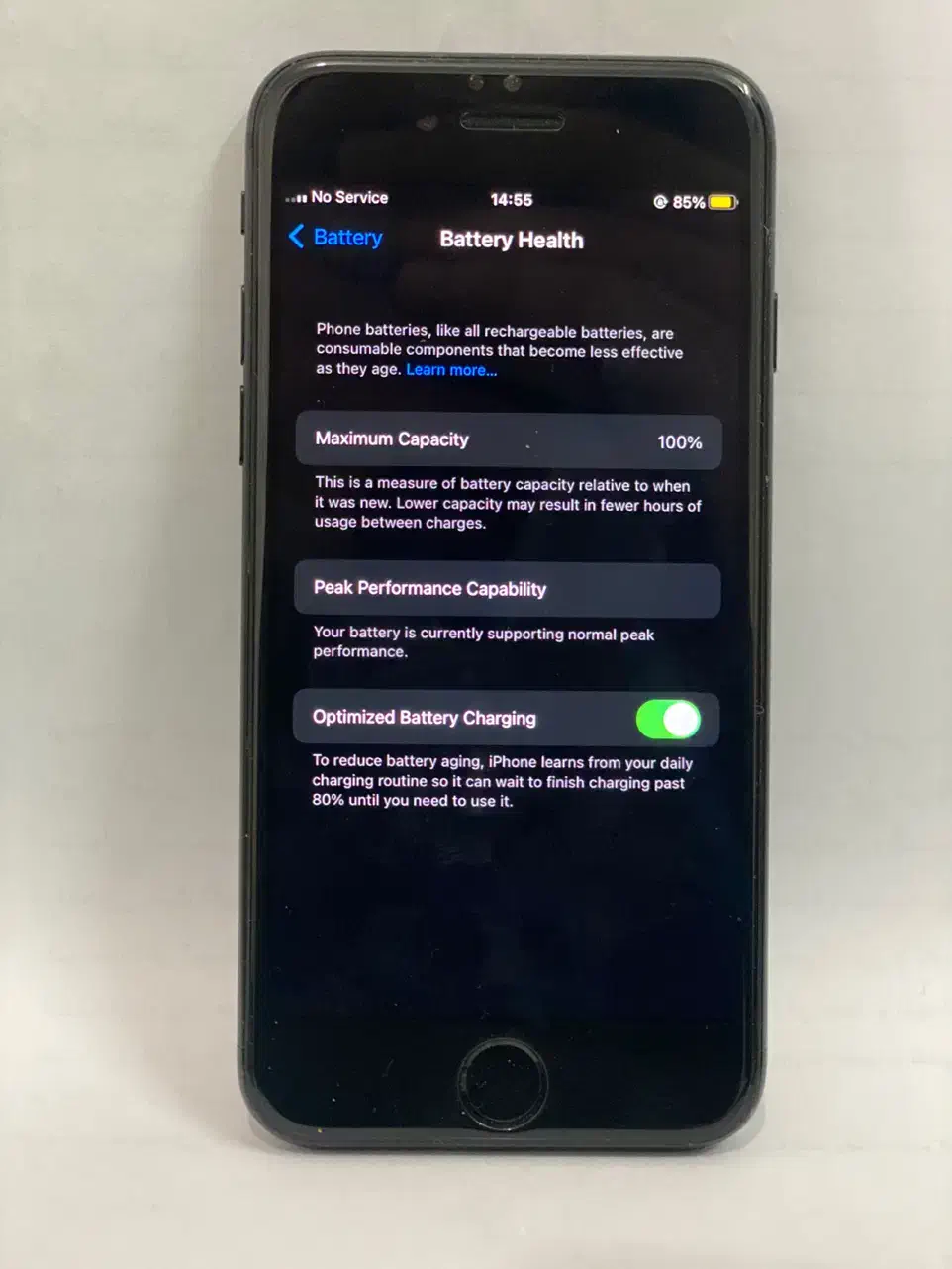 Iphone 7|موبایل|ایلام, |دیوار