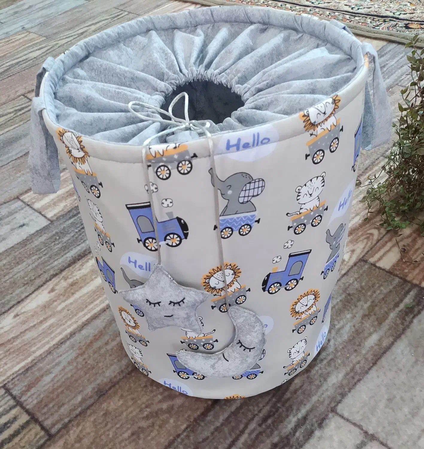 سرویس آشپزخانه|سفره، حوله، دستمال آشپزخانه|اسدآباد, |دیوار