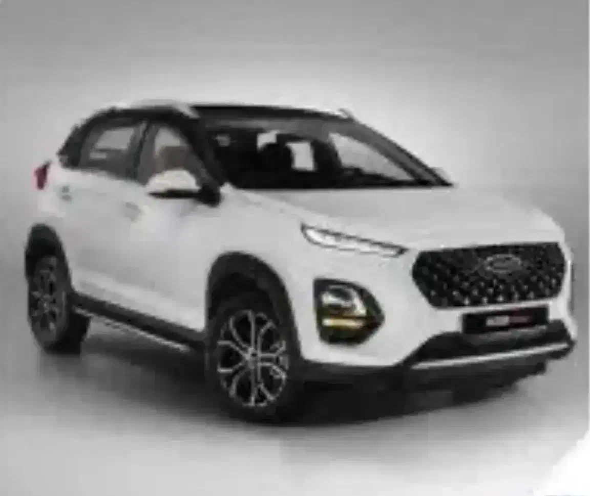 MVM X22 PRO|خودرو سواری و وانت|تبریز, |دیوار