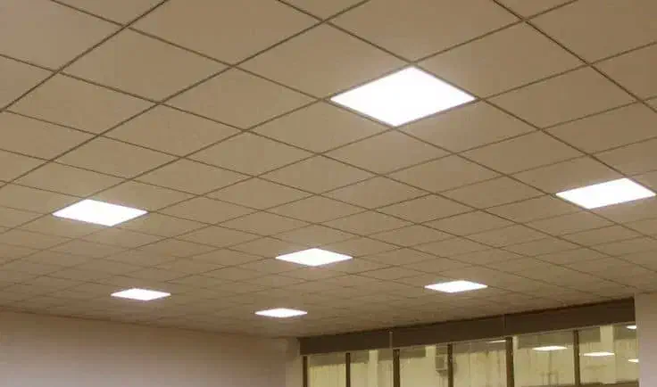 کناف دیوارپوش|مصالح و تجهیزات ساختمان|شریفآباد, |دیوار