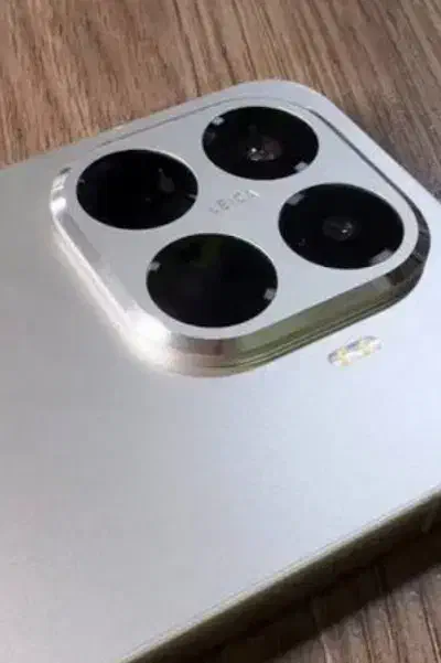 15tpro|موبایل|خرم‌آباد, |دیوار