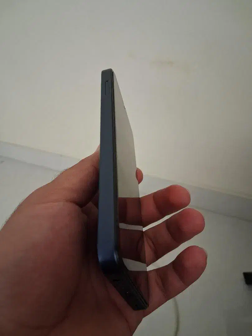 سامسونگ a25 5g|موبایل|ارومیه, |دیوار