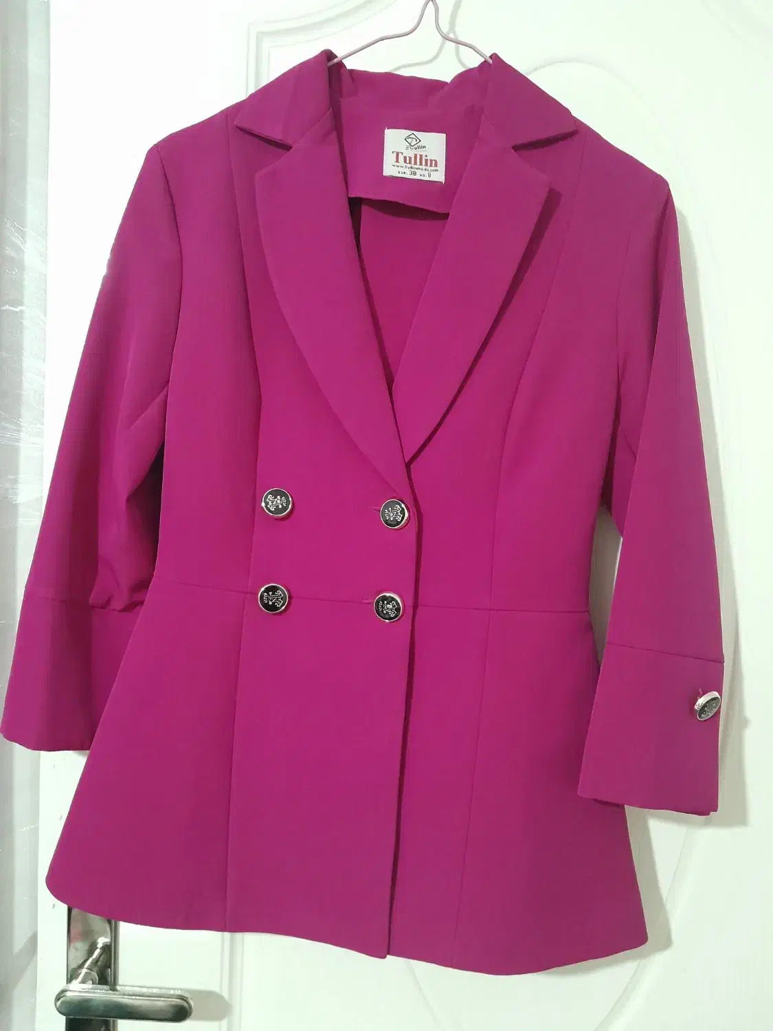 کت و شلوار مجلسی|لباس|نهاوند, |دیوار