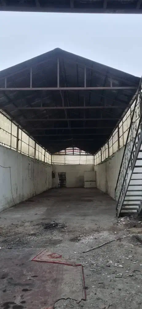 سوله اجاره ای یا فروشی|فروش مغازه و غرفه|زرگرشهر, |دیوار