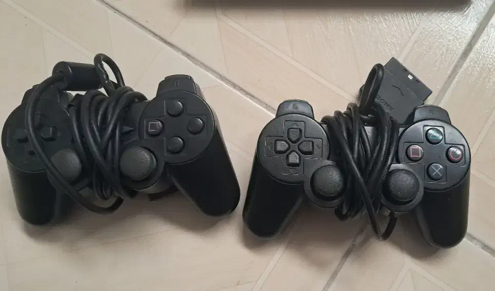 سونی ۲|کنسول، بازی ویدئویی و آنلاین|اراک, |دیوار