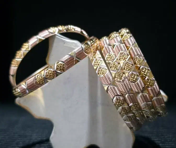 طلا مناسب سرمایه گذاری و استفاده|جواهرات|ایوان, |دیوار