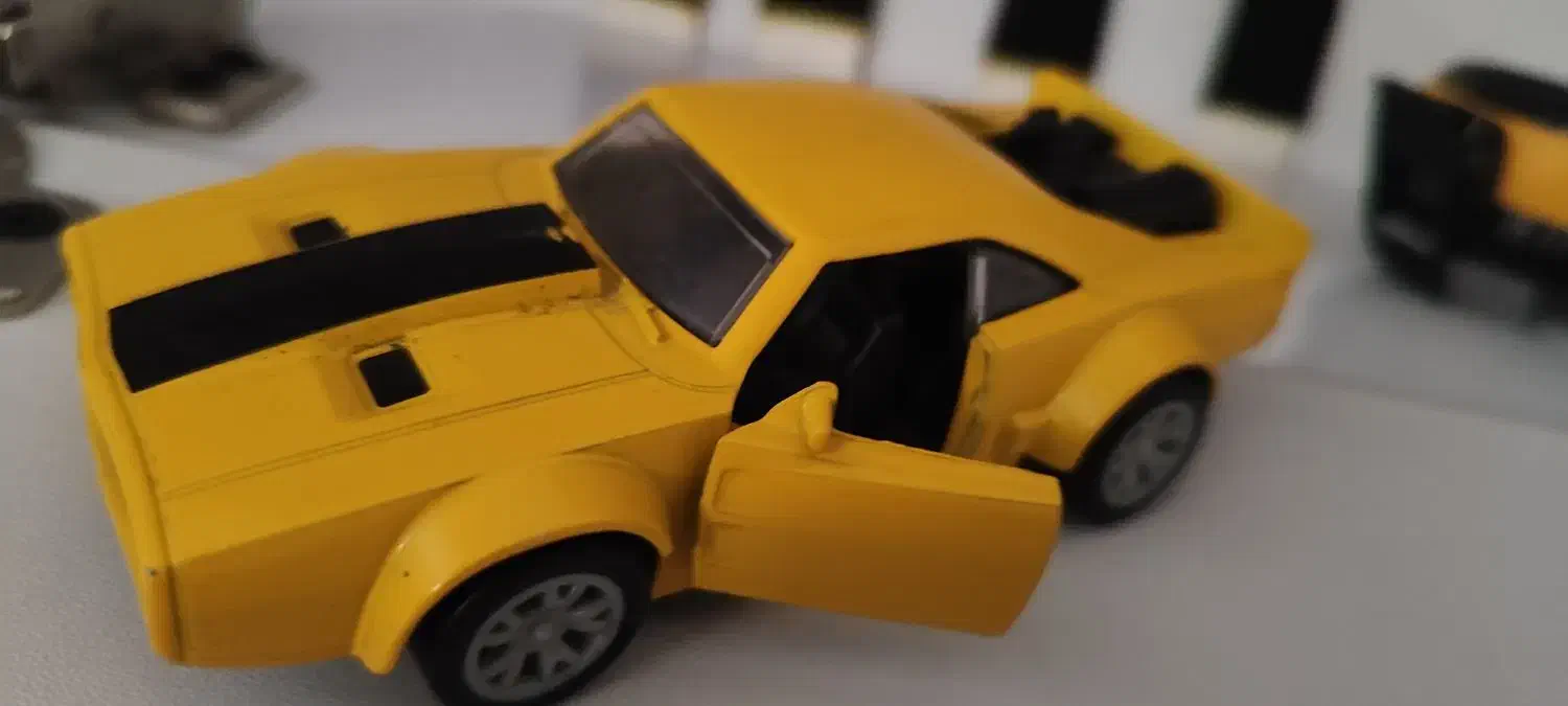 پک گیمینک (عکسو باز کنید)|کنسول، بازی ویدئویی و آنلاین|تبریز, |دیوار