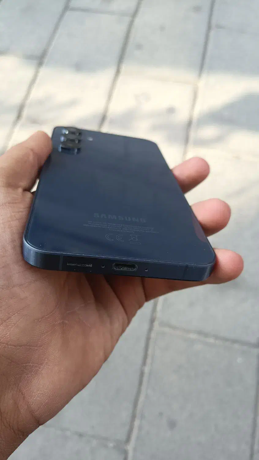 a55|موبایل|بوشهر, |دیوار