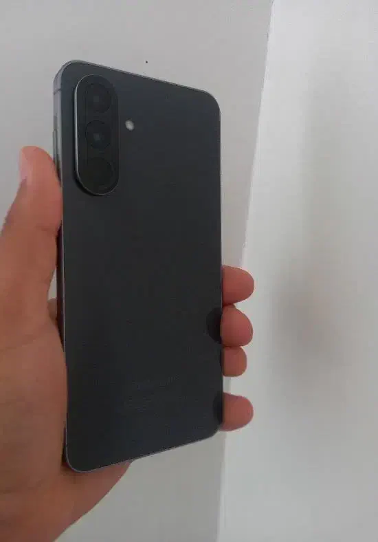 A56|موبایل|پاکدشت, پاکدشت (مامازند)|دیوار