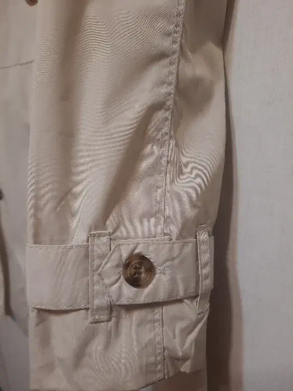 بارانی ترک‌ دخترانه|کفش و لباس بچه|تهران, شمیران‌نو|دیوار