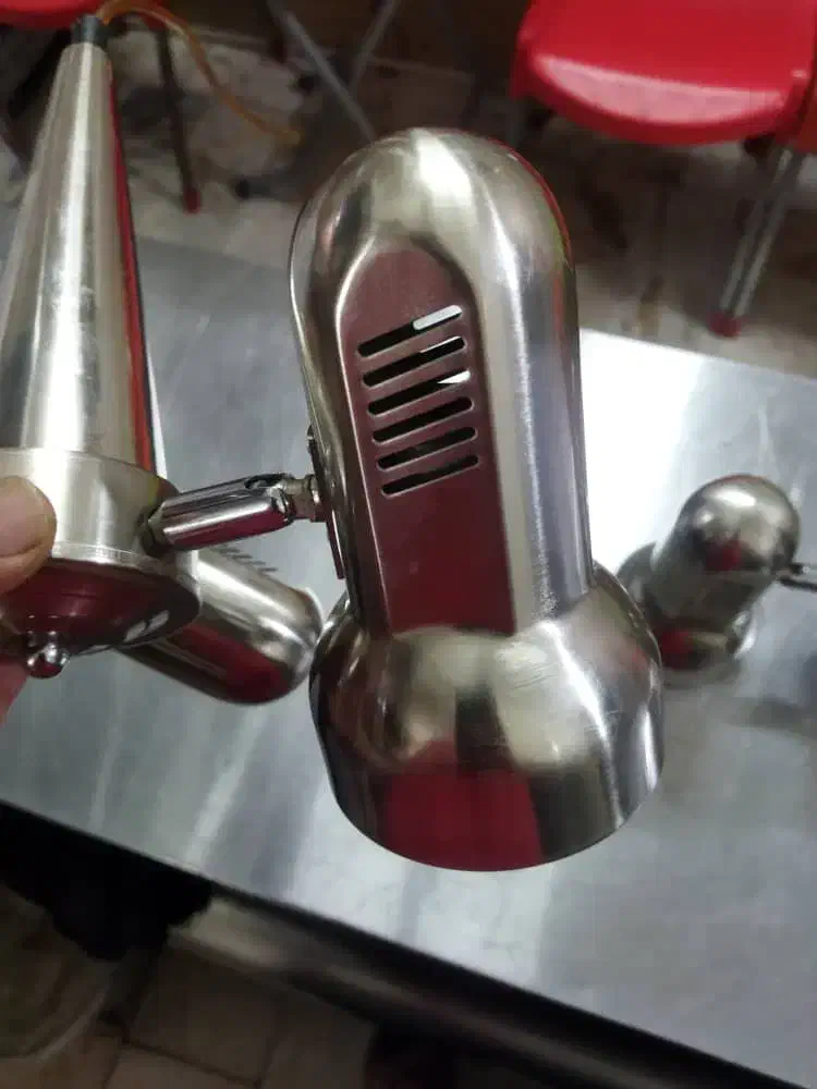 خرده وسایل برقی|سیستم صوتی خانگی|تهران, نعمت‌آباد|دیوار