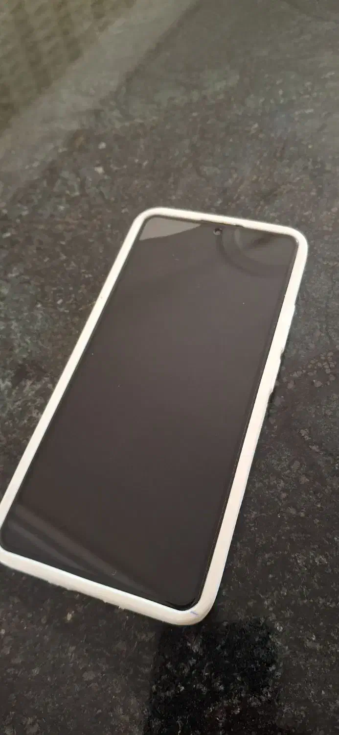 گوشی ردمی نوت 13پرو|موبایل|دشت ذهاب, |دیوار