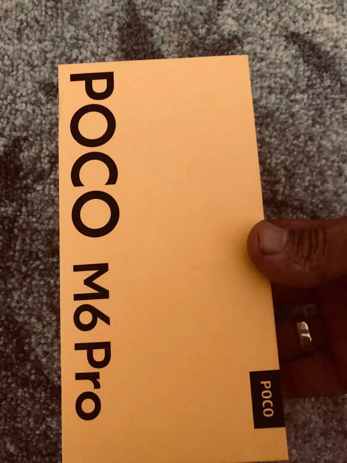 گوشی pcom6pro-512-12|موبایل|شیراز, شهرک سراج|دیوار