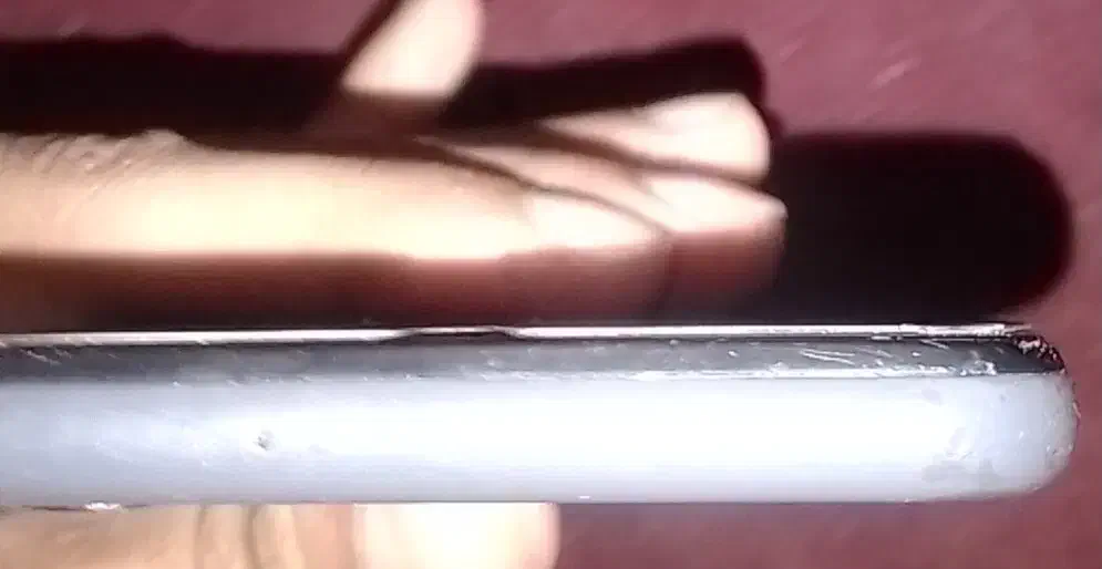 a13 سامسونگ|موبایل|زاهدان, |دیوار