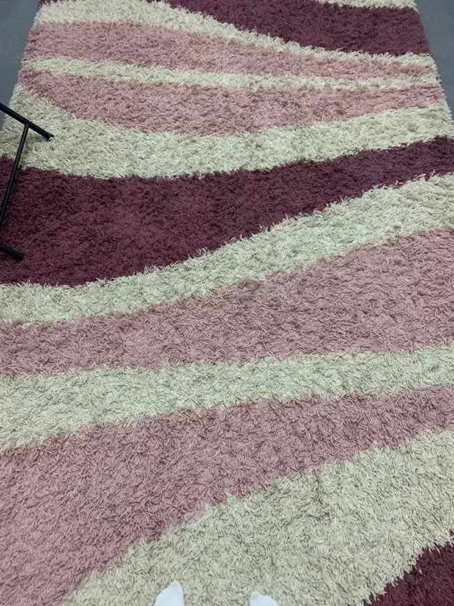 فرش|فرش|شیراز, شهرک مخابرات|دیوار