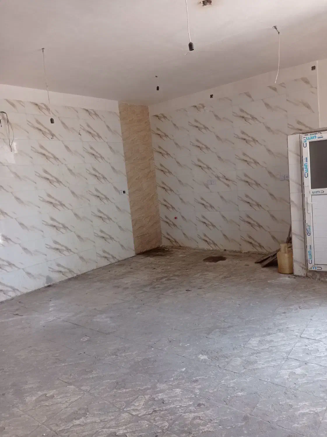 ۵۰متر مغازه در پاکدشت قوهه|اجارهٔ مغازه و غرفه|پاکدشت, پاکدشت (مامازند)|دیوار