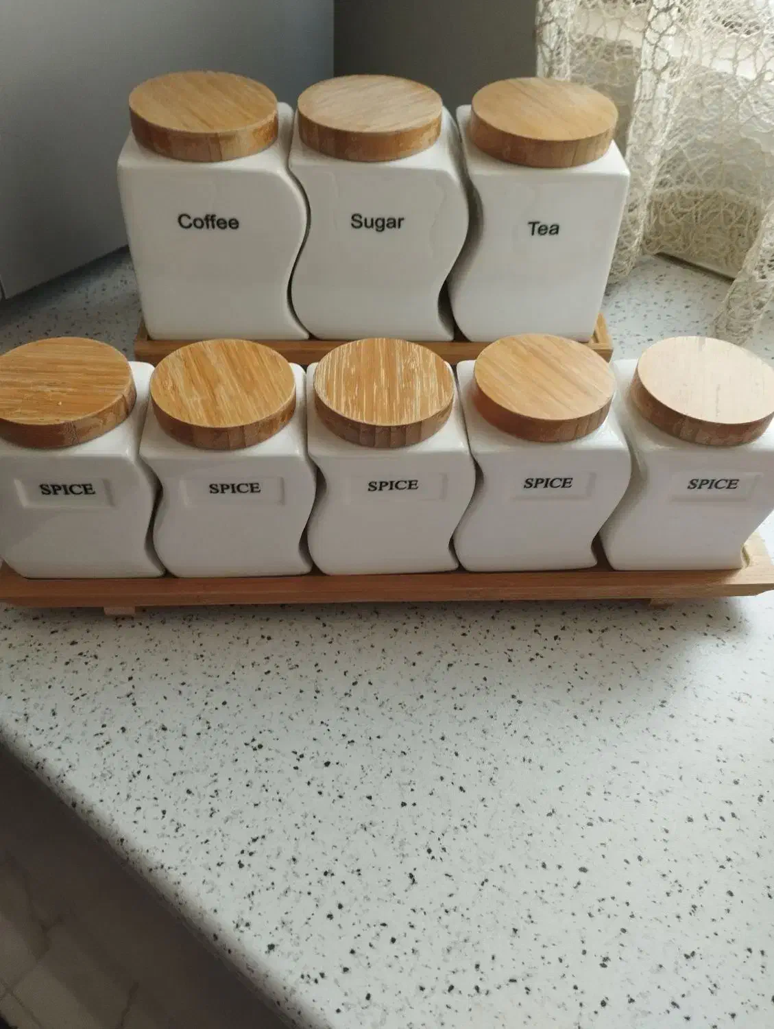 پاسماوری|آب‌چکان و نظم‌دهنده ظروف|ایلام, |دیوار