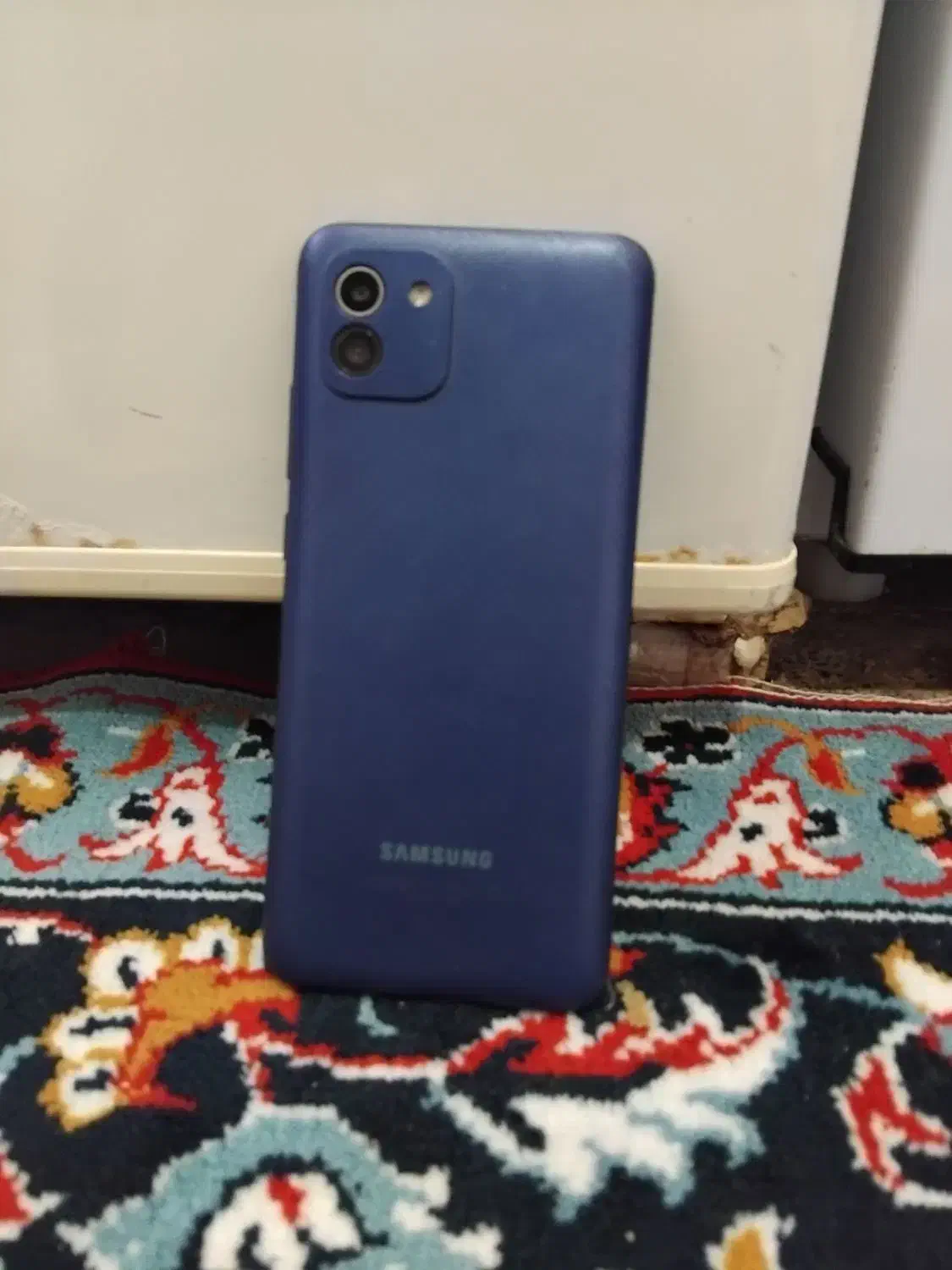 درحد نو|موبایل|ایلام, |دیوار