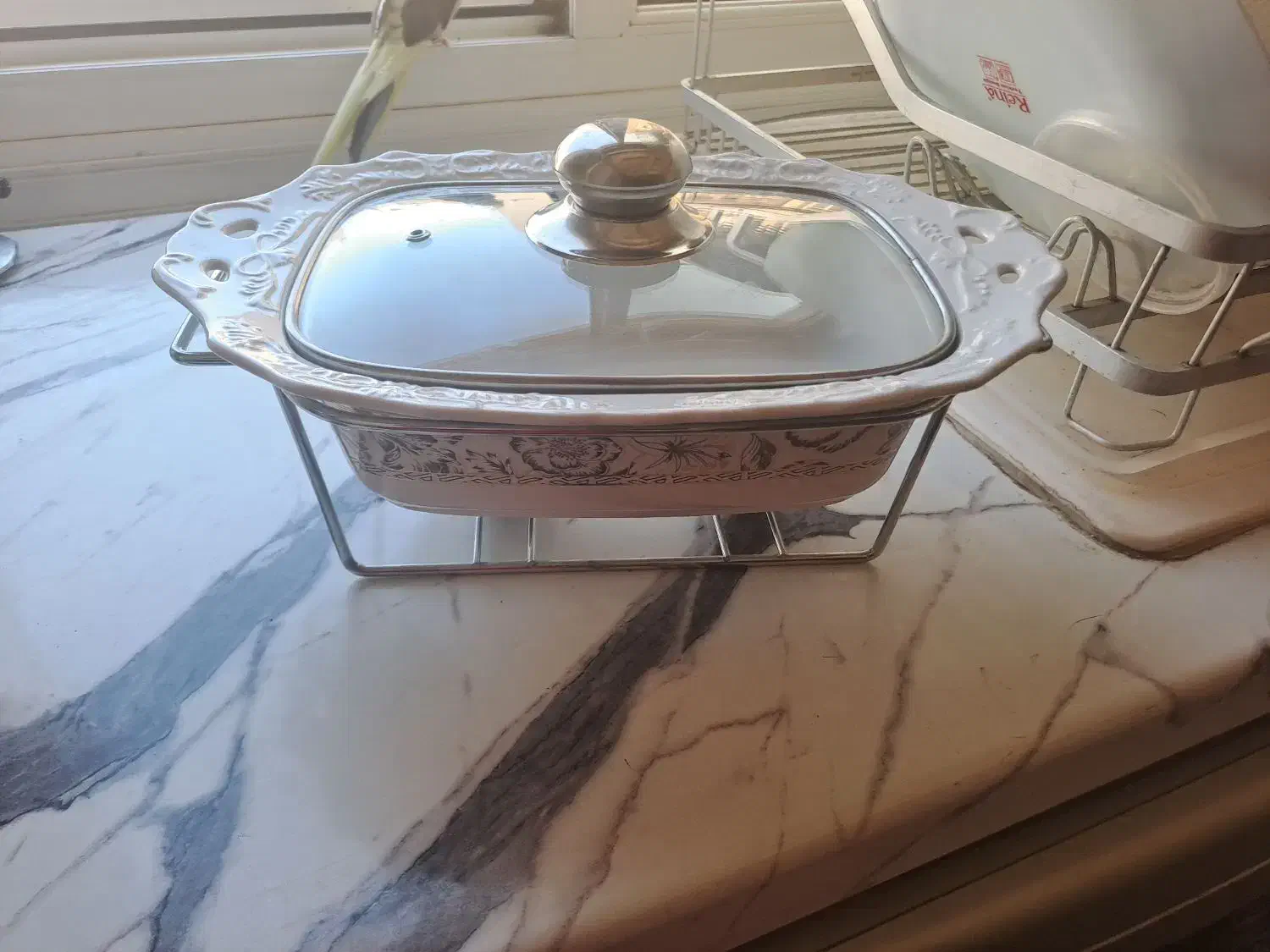 لوازم آشپزی|ظروف سرو و پذیرایی|تهران, منیریه|دیوار