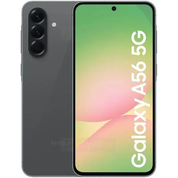 a56|موبایل|نوشهر, |دیوار