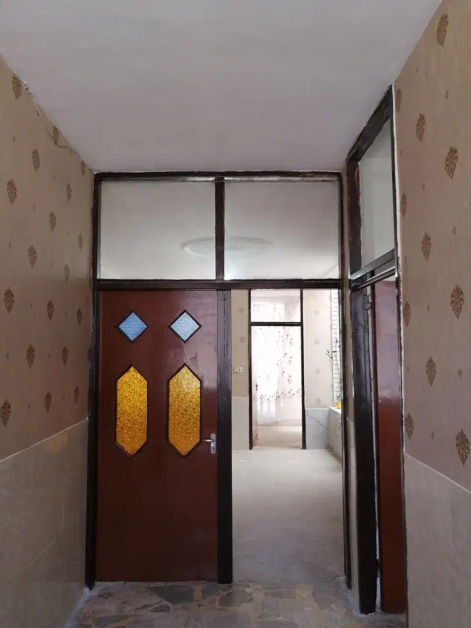 منزل ویلایی دربست 220 متر|اجارهٔ خانه و ویلا|شیراز, پشم شیشه|دیوار