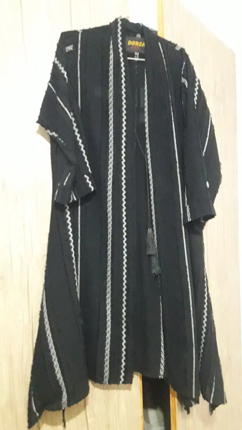 مانتو زنانه|لباس|پیشوا, |دیوار