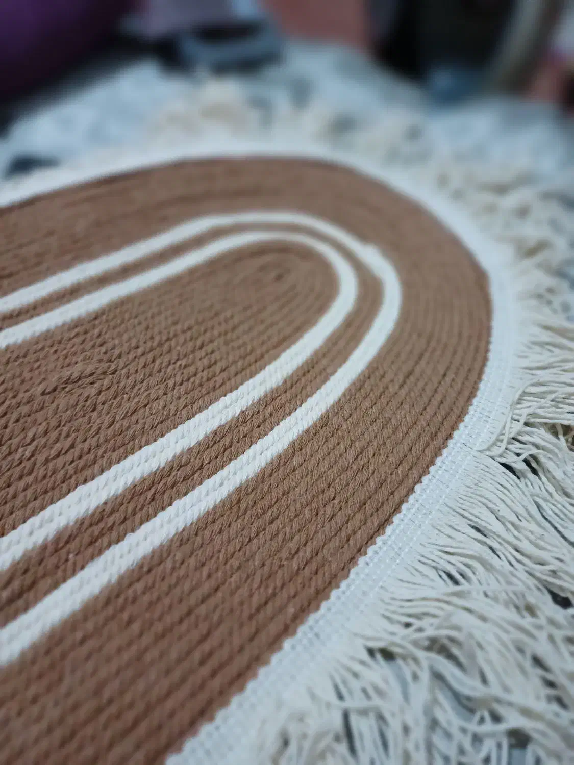 دیوار کوب رومیزی|صنایع دستی و سایر لوازم تزئینی|لاهیجان, بازکیاگوراب|دیوار